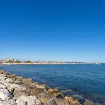 Port De La Gavine I-5 By Interhome イエール